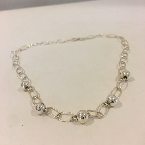 👏🏼SOLD👏🏼 - Picture 5 of 7